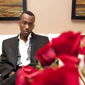 Jaafar - List pictures