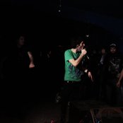 Icon Of Sin - List pictures