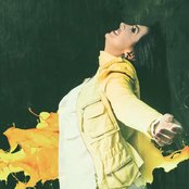 Eyshila - List pictures