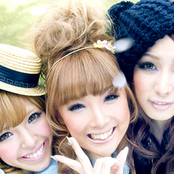 Juliet - List pictures