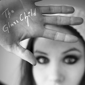 The Glass Child - List pictures