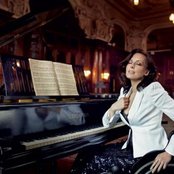 Monika Kuszyńska - List pictures