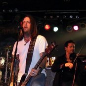 Tantric - List pictures