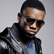 Loyiso - List pictures