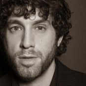 Elliot Yamin - List pictures