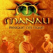 Manau - List pictures