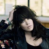 Alex Hepburn - List pictures