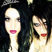 Helalyn Flowers - List pictures