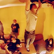 A Static Lullaby - List pictures