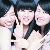 Perfume - List pictures