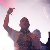 Hybrid - List pictures