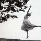 Marilyn Monroe - List pictures