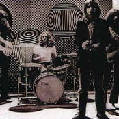 Black Sabbath - List pictures