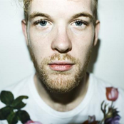 Rusko - List pictures