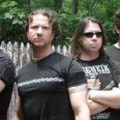 Holy Mother - List pictures