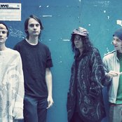 Diiv - List pictures