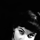 Barbara - List pictures