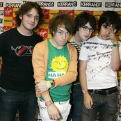 Automatic - List pictures