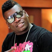 Castro - List pictures