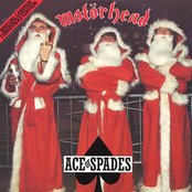 Motorhead - List pictures