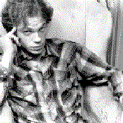 Chris Brokaw - List pictures