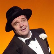 Nathan Lane - List pictures