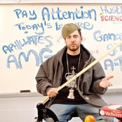 Dj Drama - List pictures