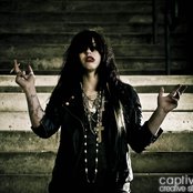 Die Mannequin - List pictures