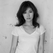 Bonnie Pink - List pictures