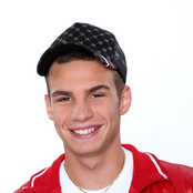 Pietro Lombardi - List pictures