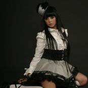 Eisblume - List pictures