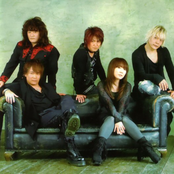 Jam Project - List pictures