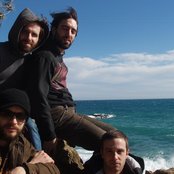 Cave-in - List pictures