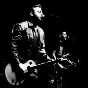 Reno Divorce - List pictures