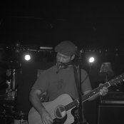 Chuck Ragan - List pictures