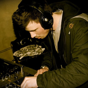 Coven - List pictures