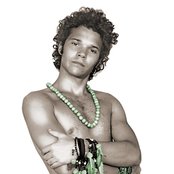 Cabas - List pictures