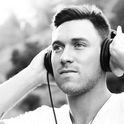 Runaground - List pictures