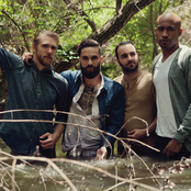 Letlive - List pictures