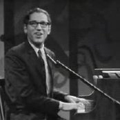 Tom Lehrer - List pictures