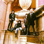 Lost Tribe - List pictures