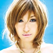 May's - List pictures