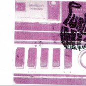 Purling Hiss - List pictures