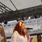 Beth Carvalho - List pictures