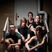 The Plot In You - List pictures