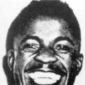 Sonny Boy Williamson I - List pictures