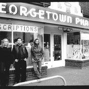 The Earth - List pictures