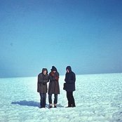 Foje - List pictures