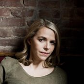 Aoife O'donovan - List pictures