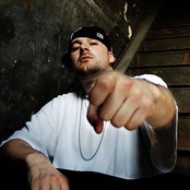 Kool Savas - List pictures